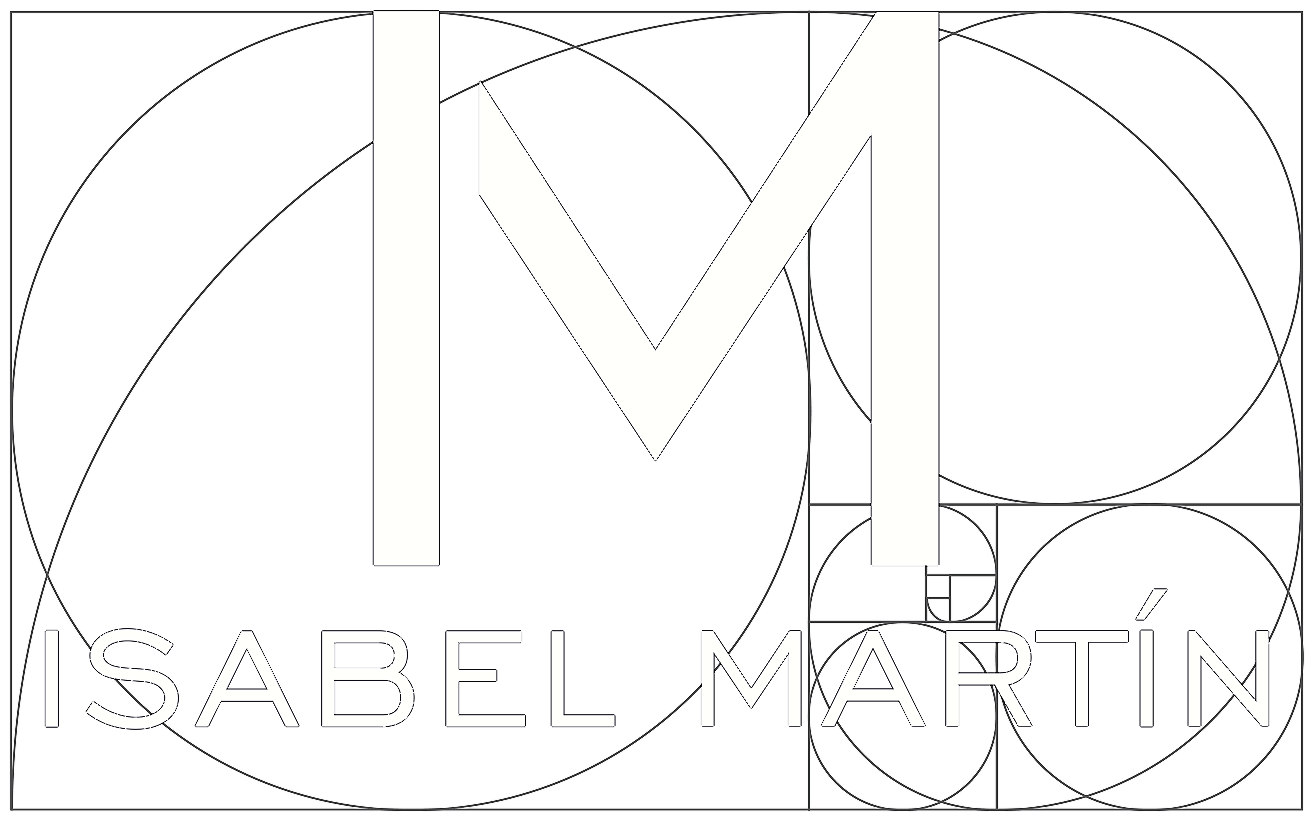 Isabel Martin